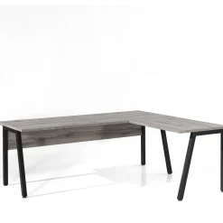 Aanbouwtafel Roland-G^Huisenthuis Online