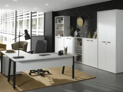 Aanbouwtafel Roland-W^Huisenthuis