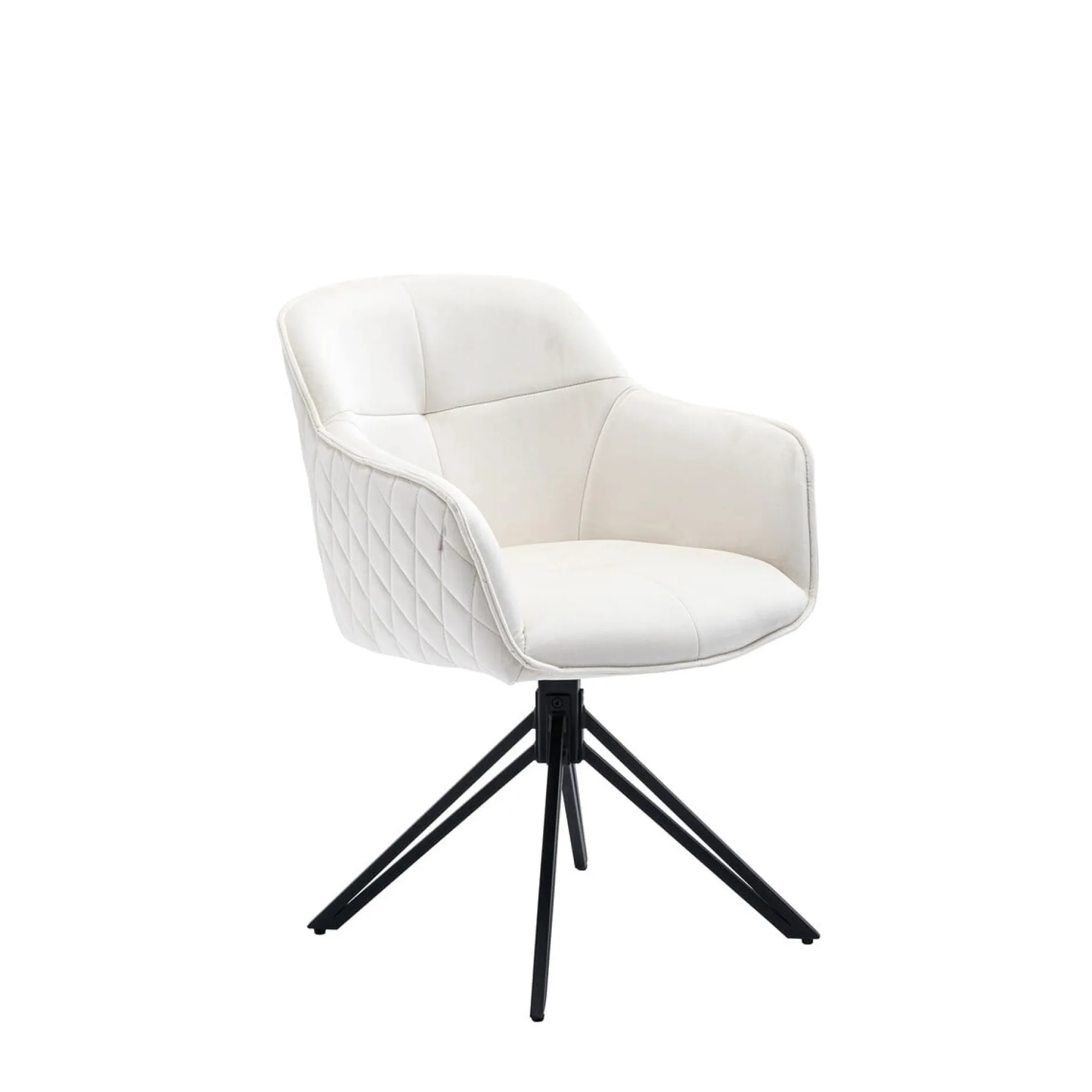 Armstoel Adele^Huisenthuis Hot