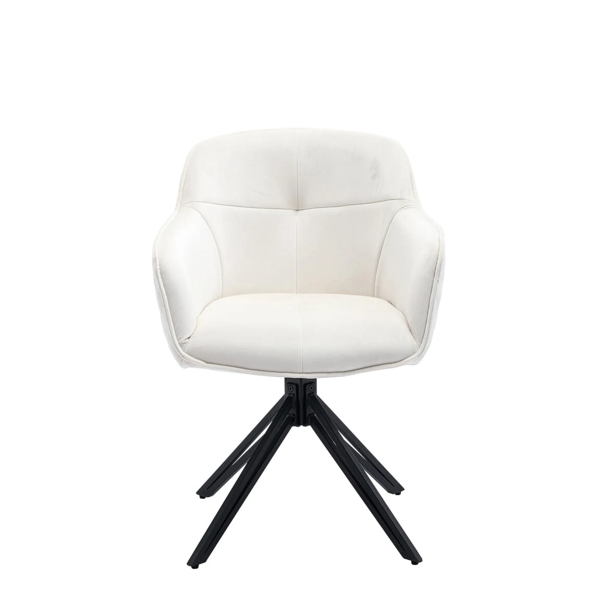 Armstoel Adele^Huisenthuis Hot