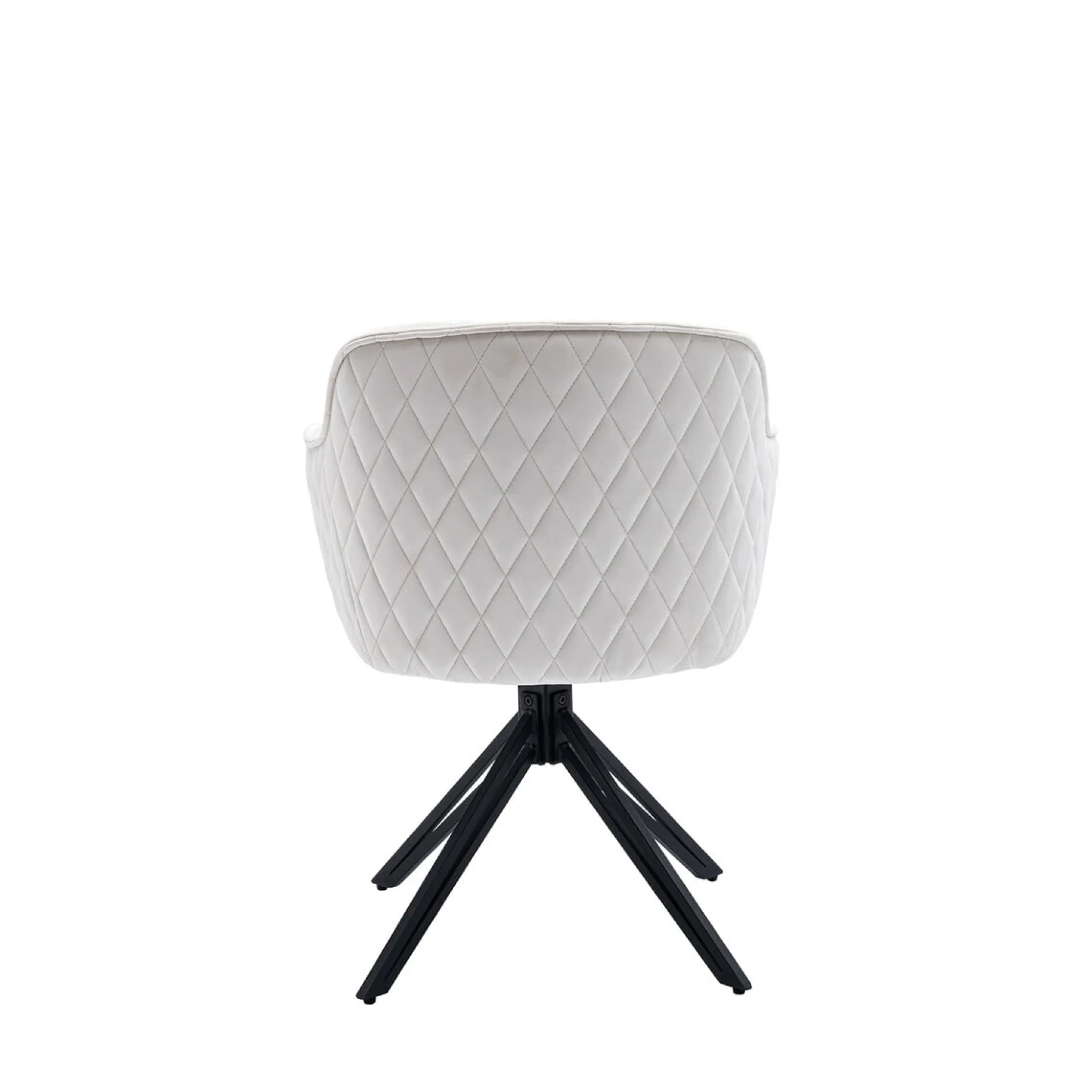 Armstoel Adele^Huisenthuis Hot