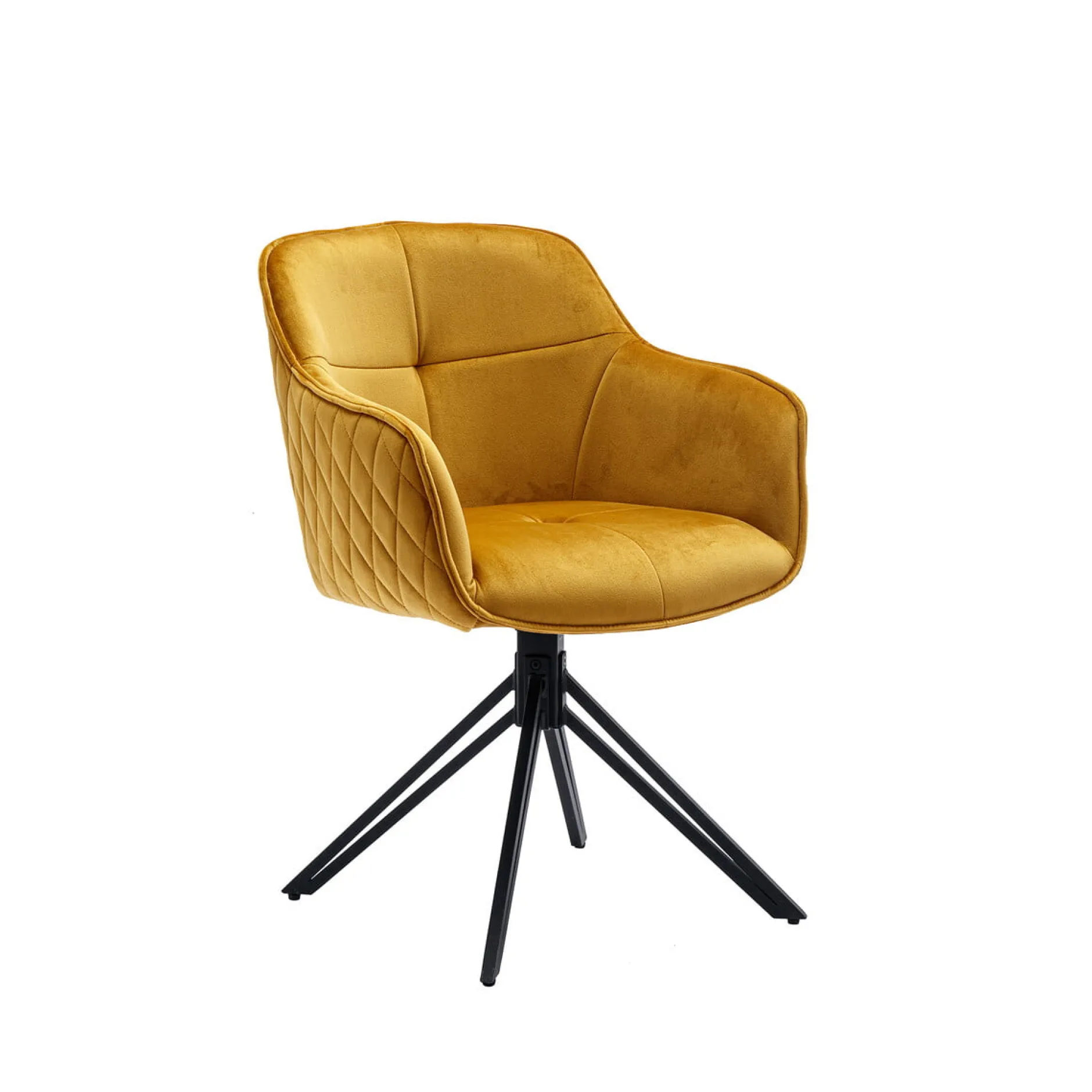 Armstoel Adele^Huisenthuis Hot