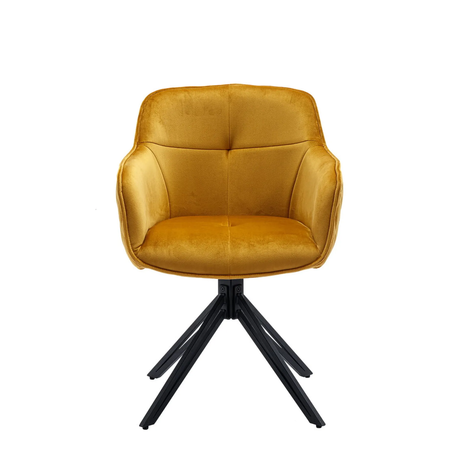 Armstoel Adele^Huisenthuis Hot