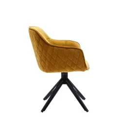 Armstoel Adele^Huisenthuis Hot