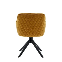 Armstoel Adele^Huisenthuis Hot