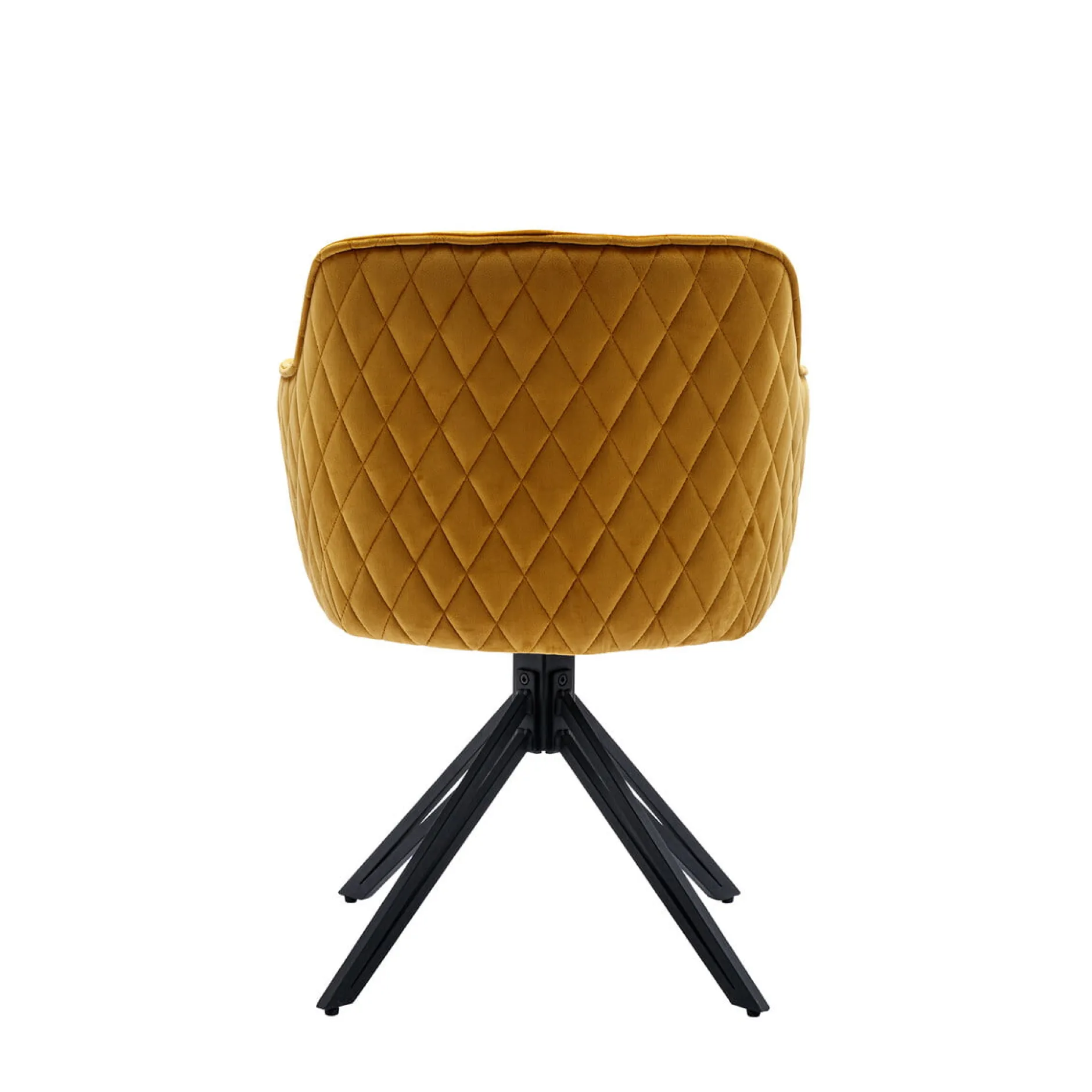 Armstoel Adele^Huisenthuis Hot