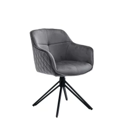 Armstoel Adele^Huisenthuis Clearance