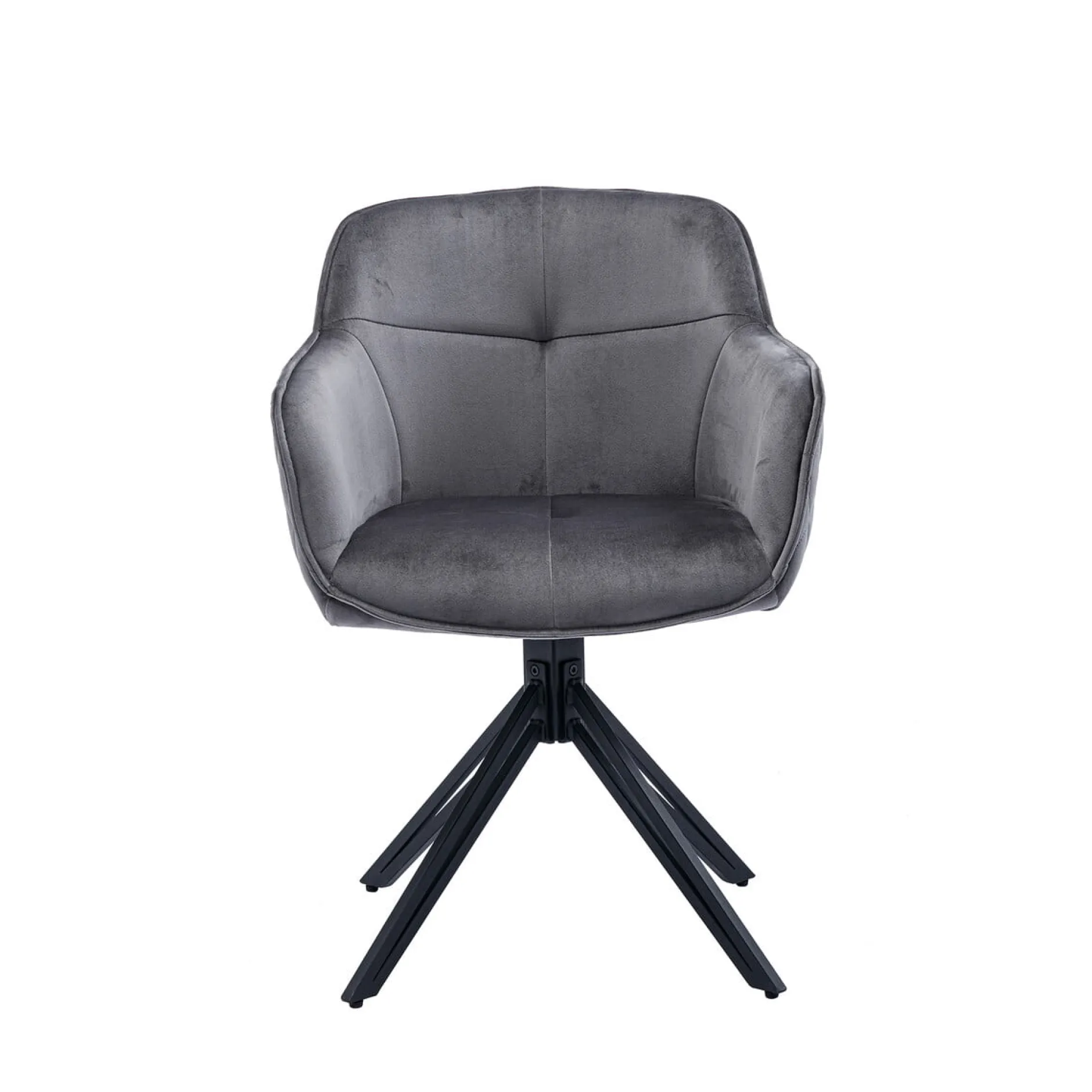 Armstoel Adele^Huisenthuis Clearance