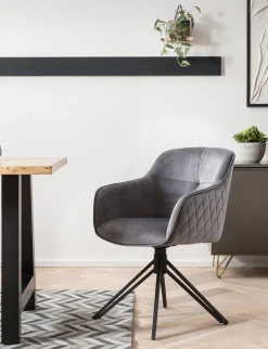 Armstoel Adele^Huisenthuis Clearance