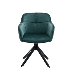 Armstoel Adele^Huisenthuis Outlet