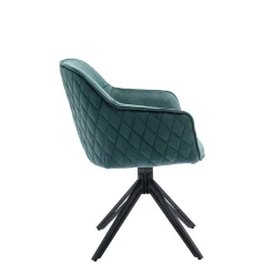 Armstoel Adele^Huisenthuis Outlet