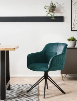 Armstoel Adele^Huisenthuis Outlet