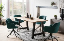 Armstoel Adele^Huisenthuis Outlet