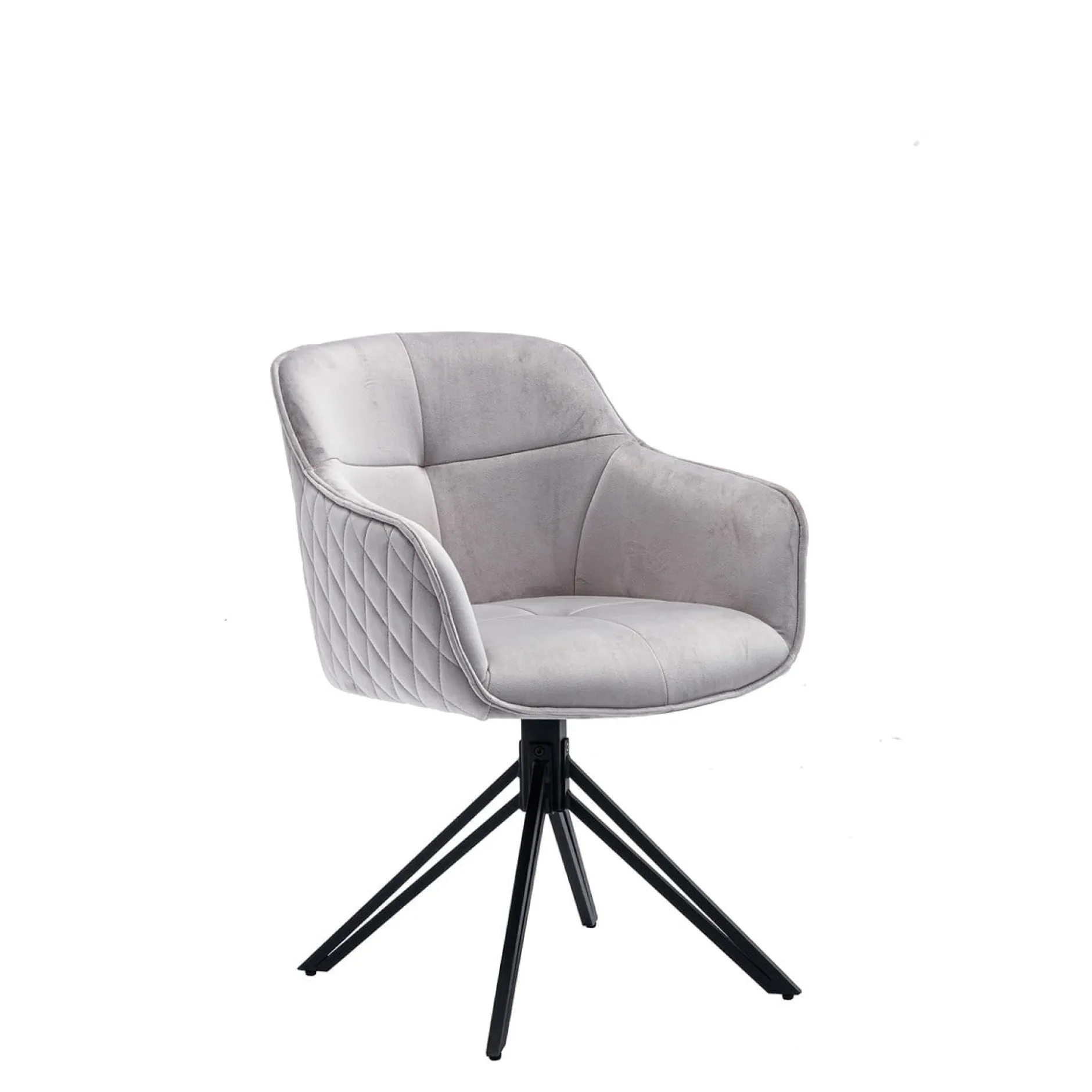 Armstoel Adele^Huisenthuis New