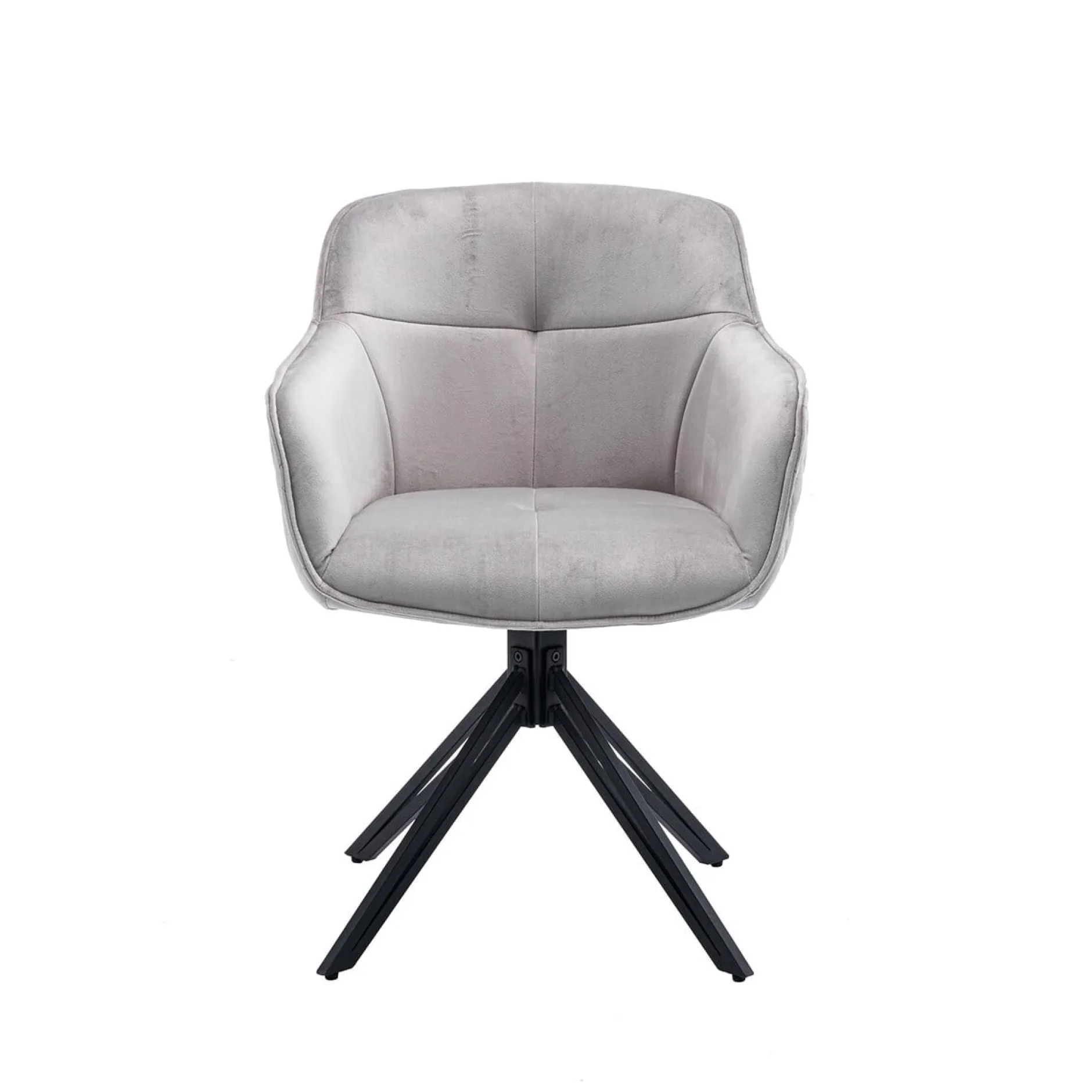 Armstoel Adele^Huisenthuis New