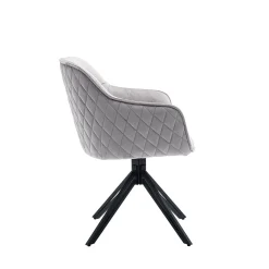 Armstoel Adele^Huisenthuis New