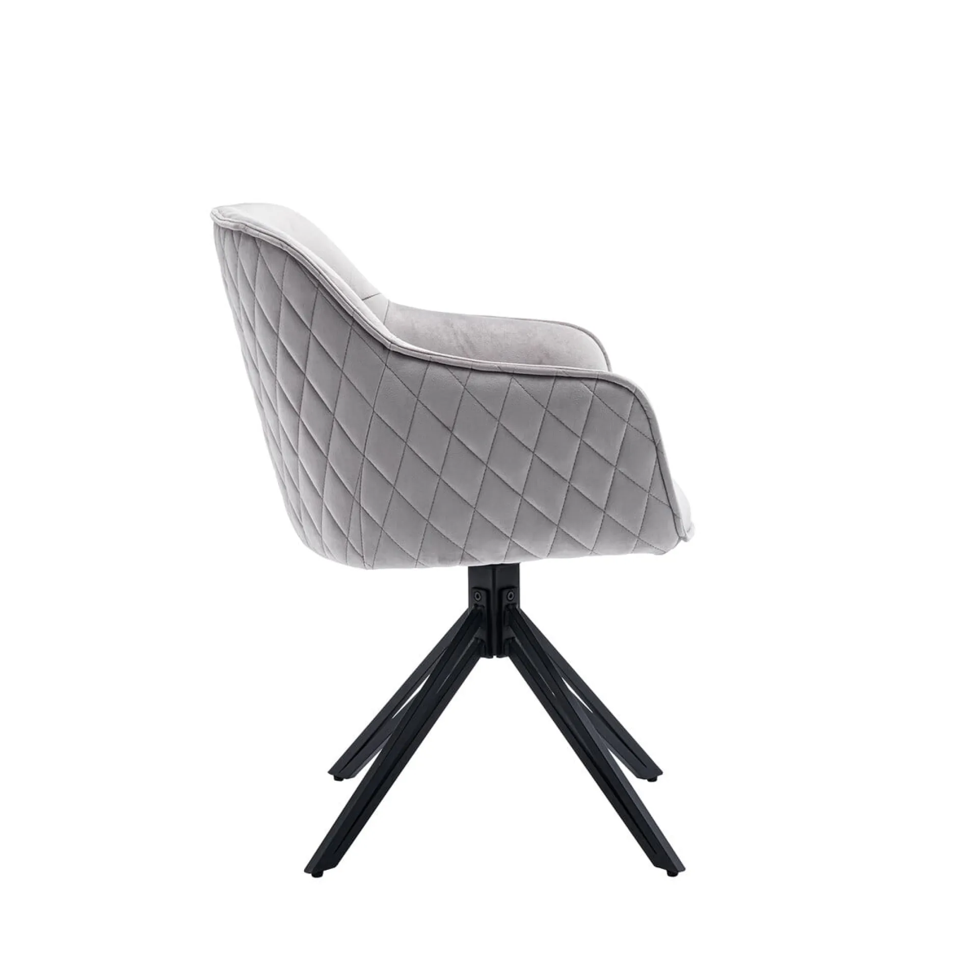 Armstoel Adele^Huisenthuis New