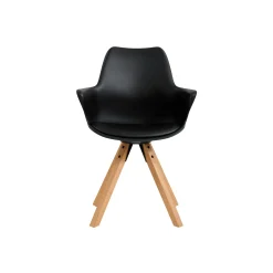 Armstoel Billie – Set van 2^Huisenthuis Sale