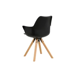 Armstoel Billie – Set van 2^Huisenthuis Sale