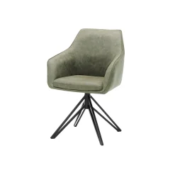 Armstoel Boas Stof^Huisenthuis Best