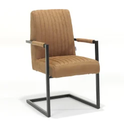 Armstoel Chloe – Set van 2^Huisenthuis Online