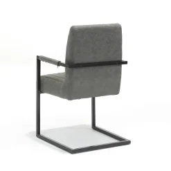 Armstoel Chloe – Set van 2^Huisenthuis