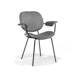 Armstoel Emma – Set van 2^Huisenthuis Sale