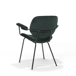 Armstoel Emma – Set van 2^Huisenthuis Online