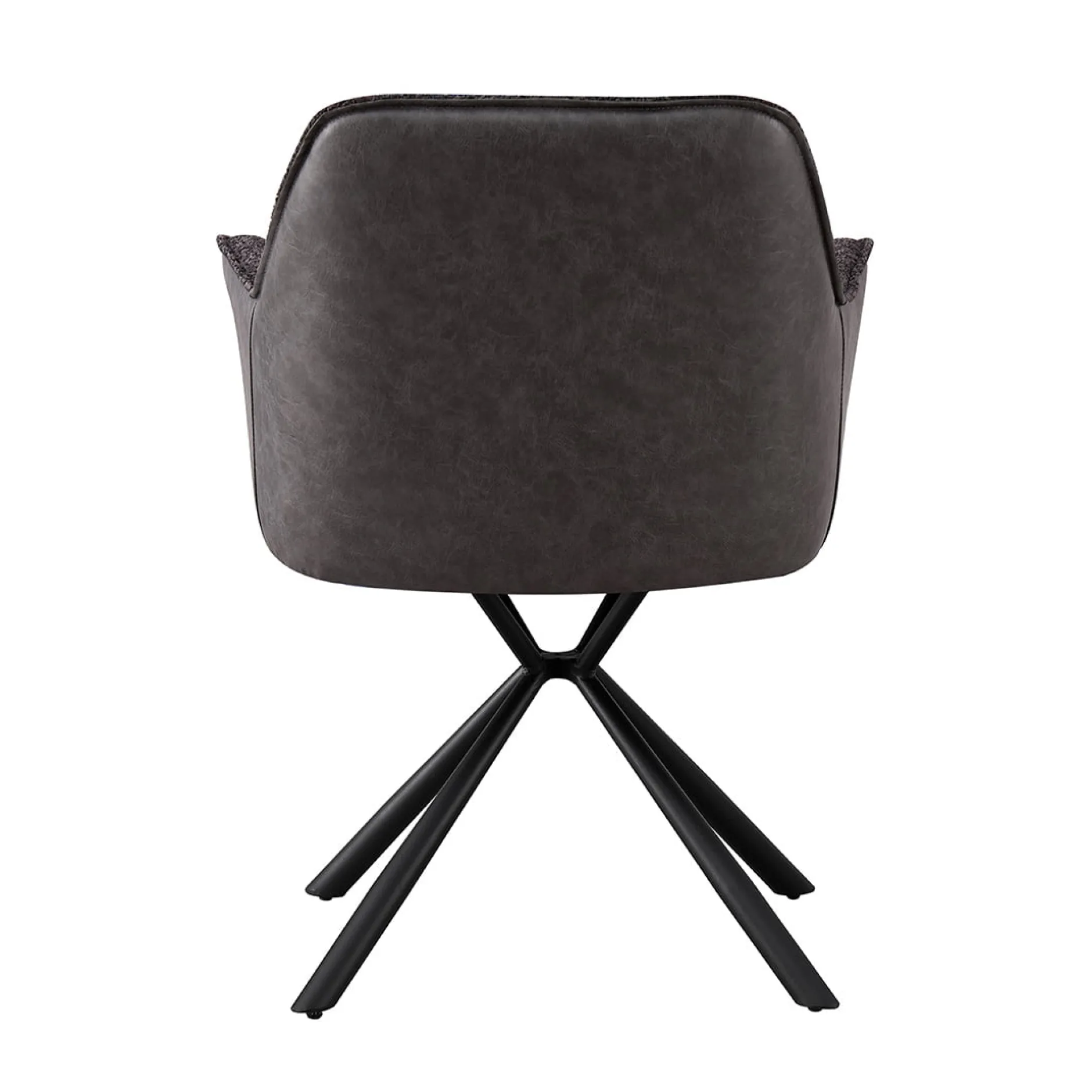 Armstoel Jan Bouclé – Set van 2^Huisenthuis Online