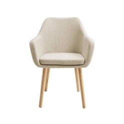 Armstoel Jonne^Huisenthuis Clearance