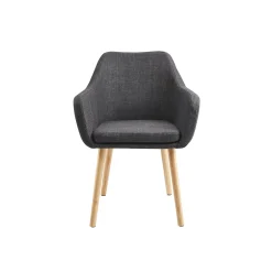 Armstoel Jonne^Huisenthuis Best