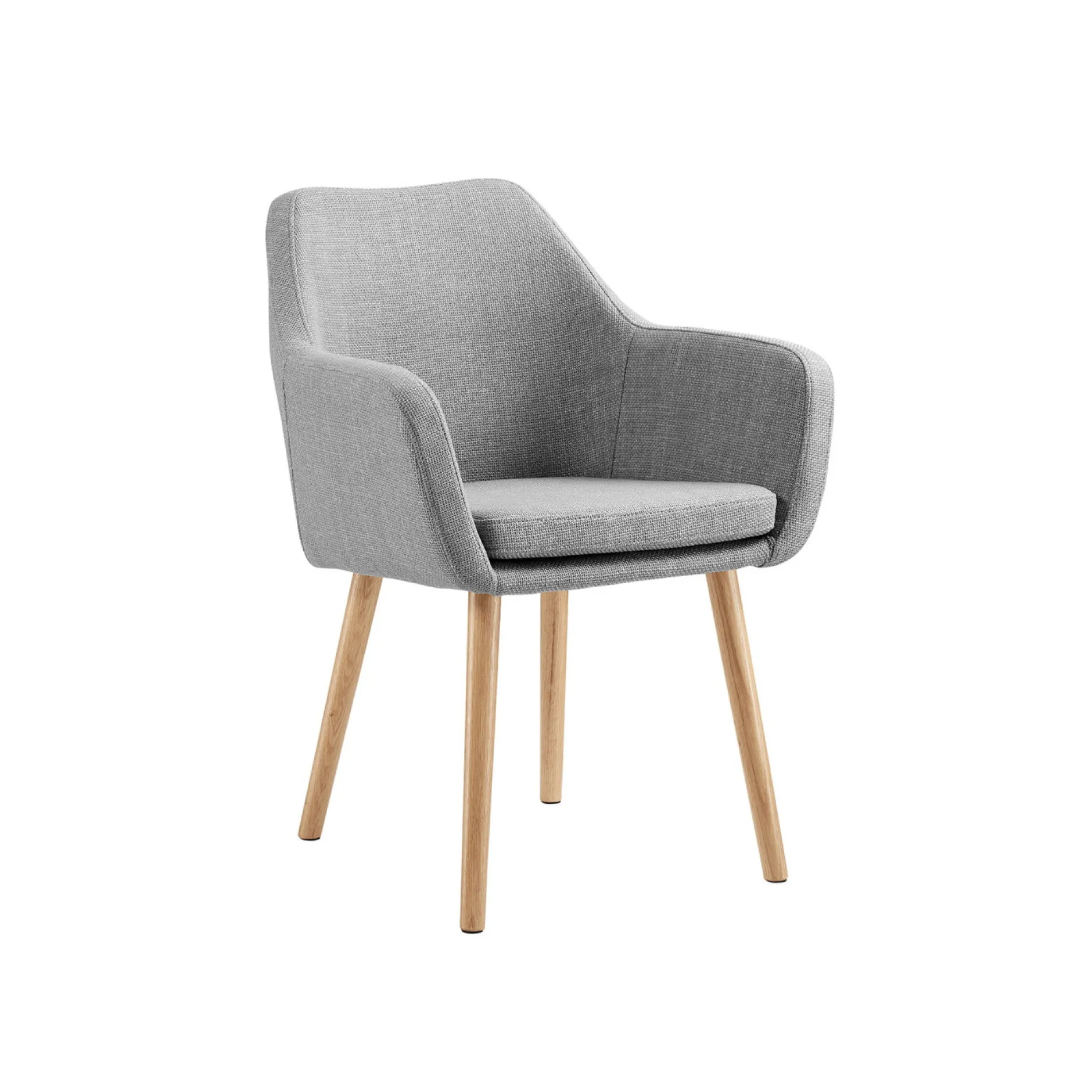 Armstoel Jonne^Huisenthuis Sale