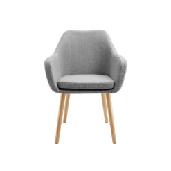 Armstoel Jonne^Huisenthuis Sale