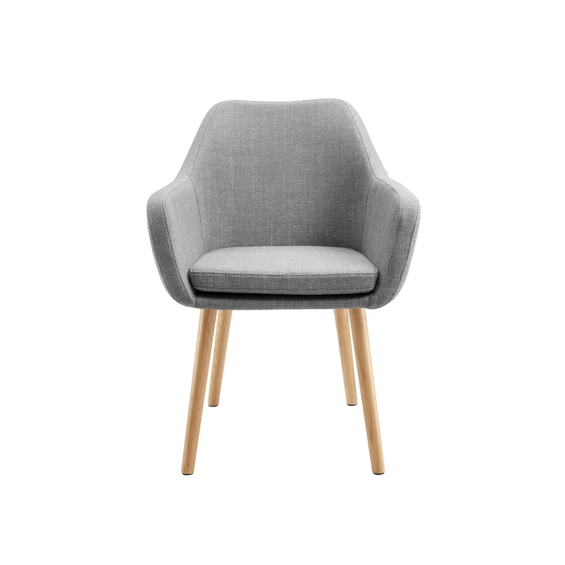 Armstoel Jonne^Huisenthuis Sale