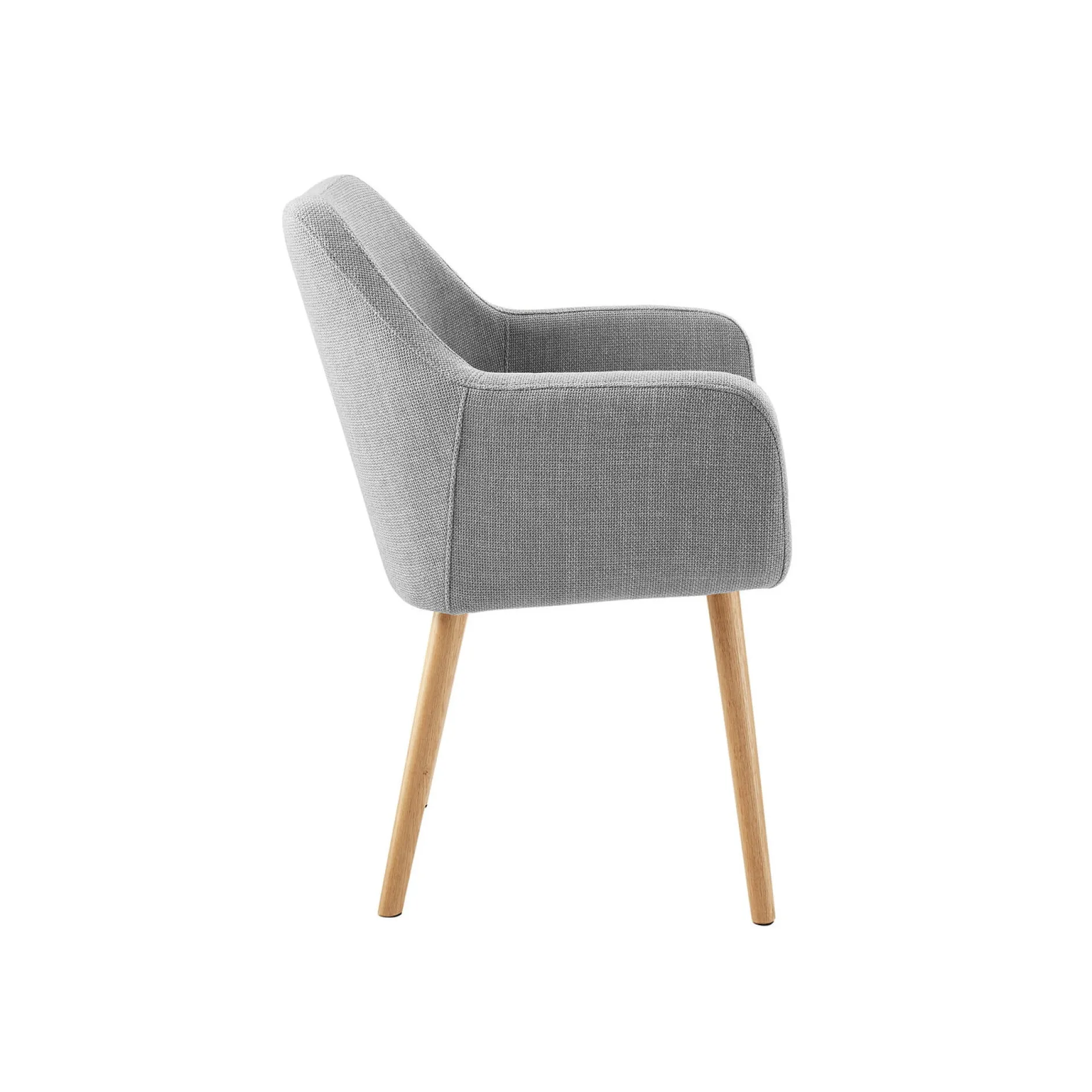 Armstoel Jonne^Huisenthuis Sale