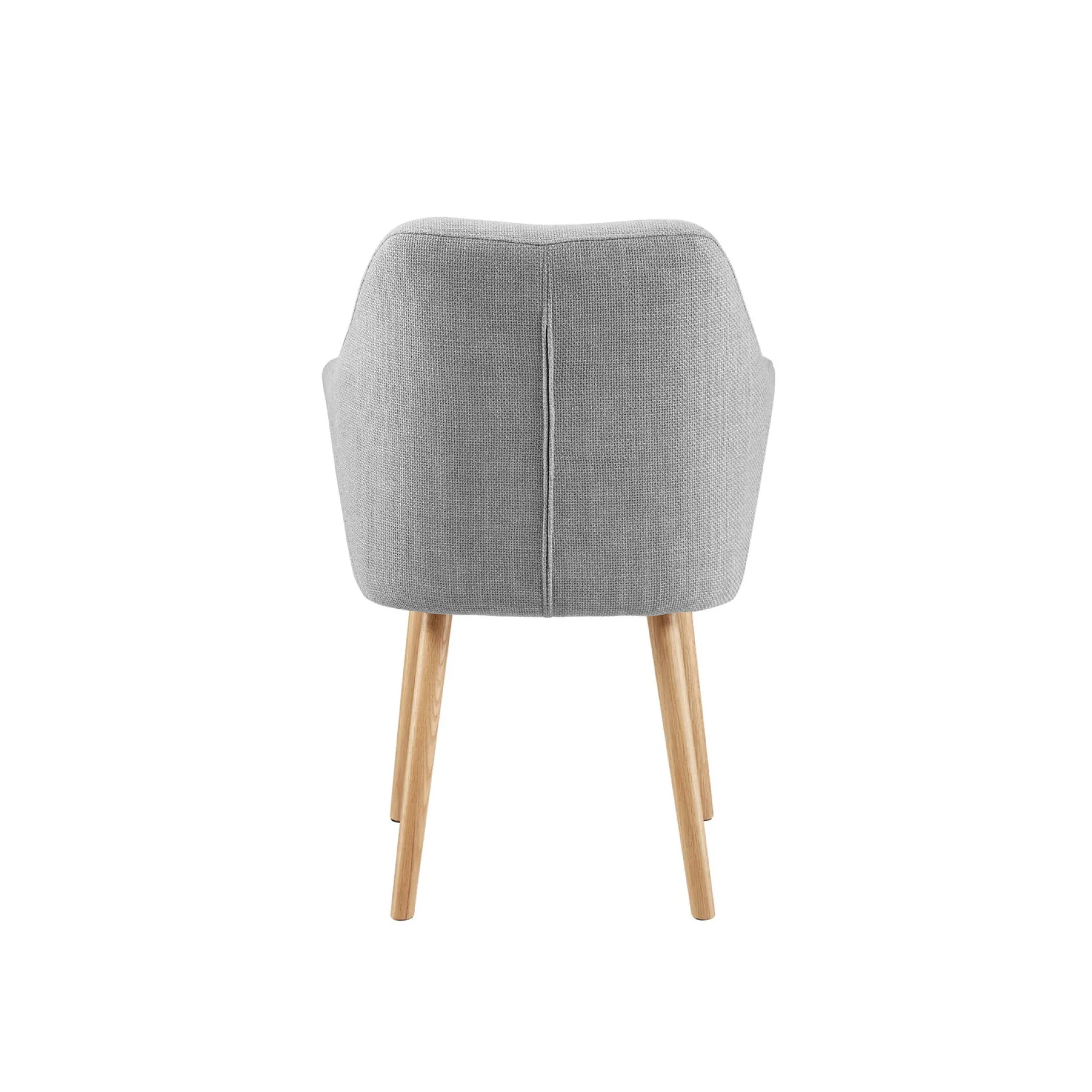 Armstoel Jonne^Huisenthuis Sale