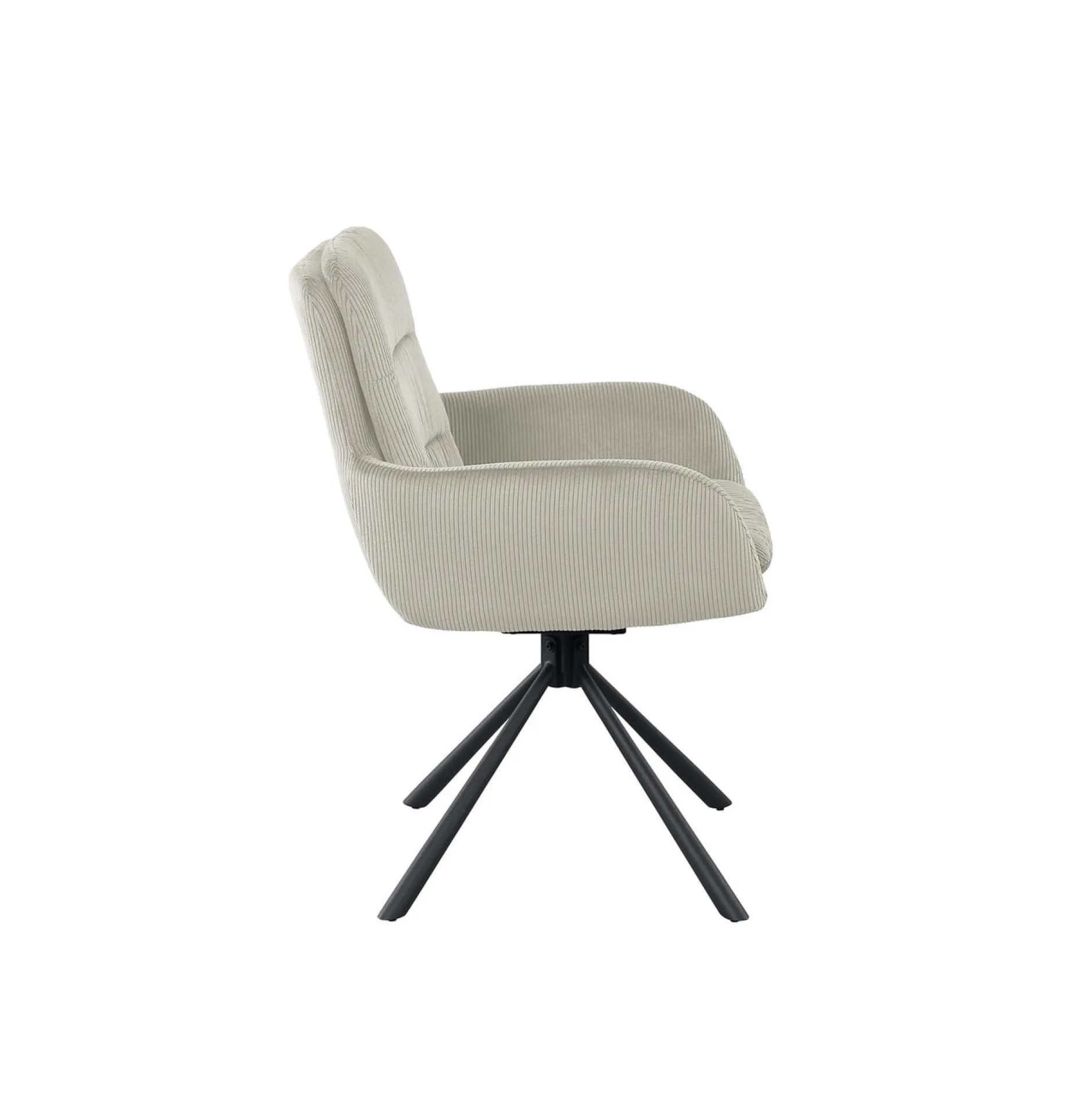 Armstoel Liora^Huisenthuis New