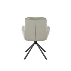 Armstoel Liora^Huisenthuis New