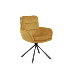 Armstoel Liora^Huisenthuis Clearance