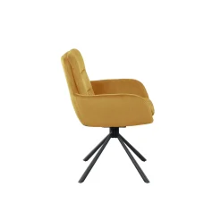 Armstoel Liora^Huisenthuis Clearance