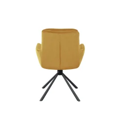 Armstoel Liora^Huisenthuis Clearance