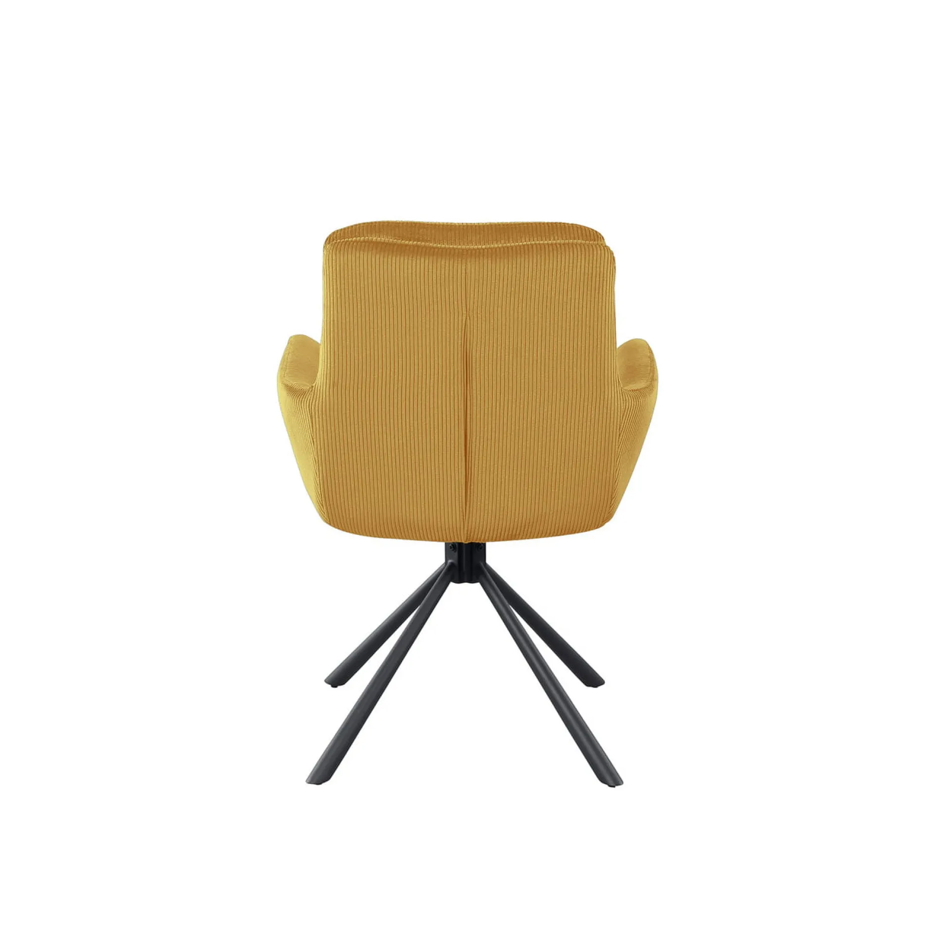 Armstoel Liora^Huisenthuis Clearance