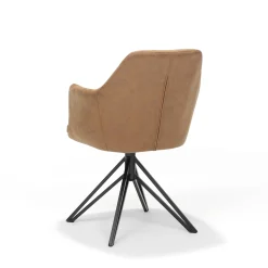 Armstoel Melvin – Set van 2^Huisenthuis Online