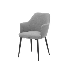 Armstoel Mona Teddy – Set van 2^Huisenthuis Online