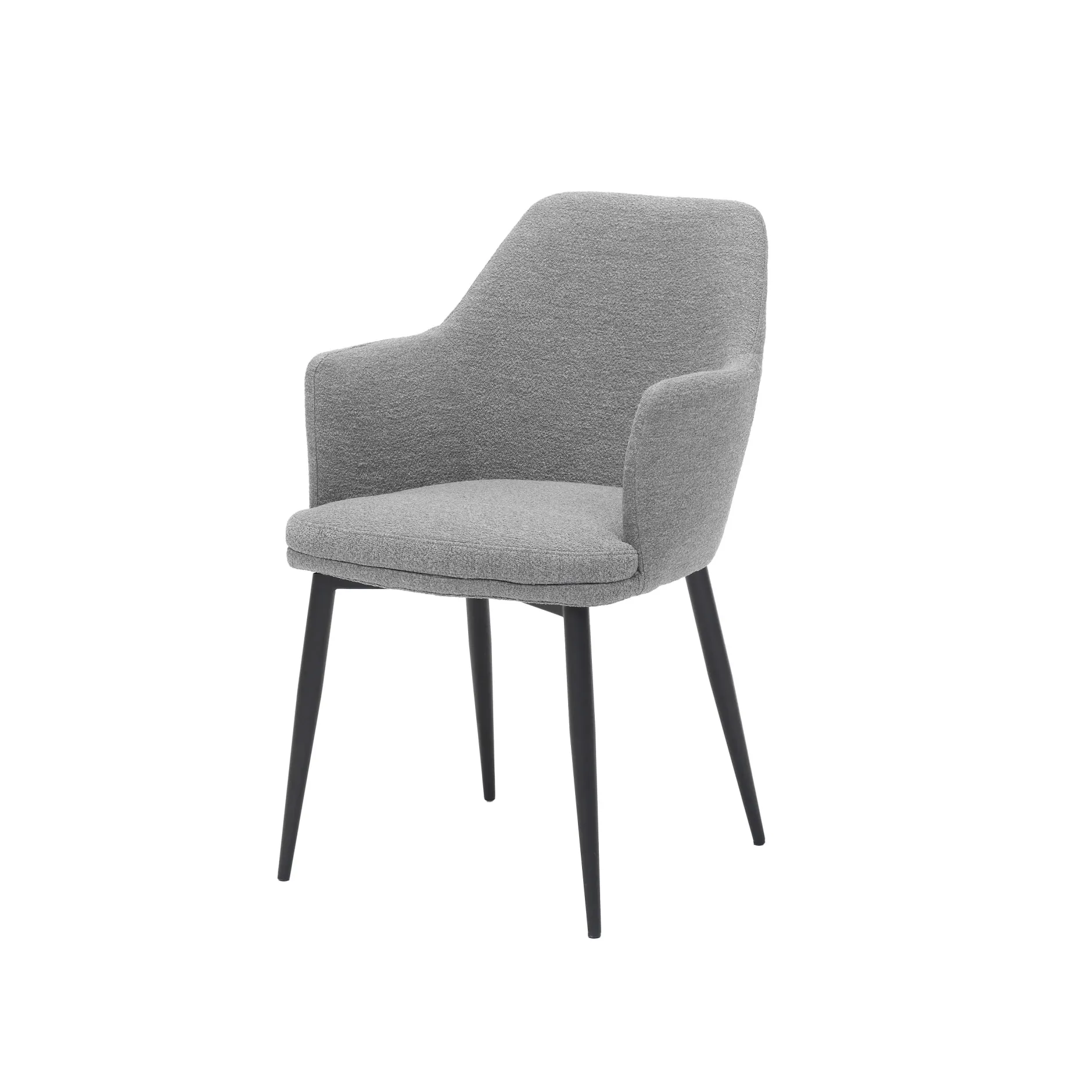 Armstoel Mona Teddy – Set van 2^Huisenthuis Online