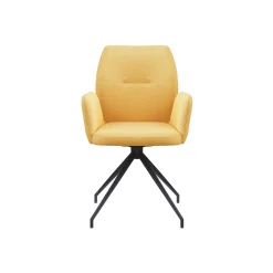 Armstoel Sonja Stof^Huisenthuis New