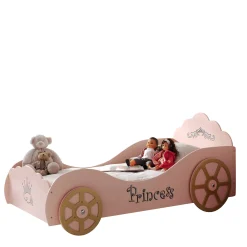 Autobed Milou^Huisenthuis Clearance