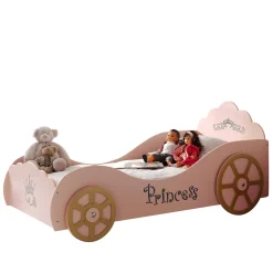 Autobed Milou^Huisenthuis Clearance