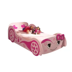 Autobed Milou 2^Huisenthuis Clearance