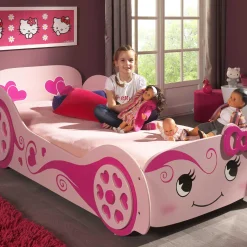 Autobed Milou 2^Huisenthuis Clearance